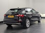 Audi A3 Sportback 30 TFSI Pro Line | Airco (automatisch) | Apple Carplay/Android Auto|telefoonintegratie premium | Cruise control