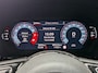 Audi A3 Sportback 30 TFSI Pro Line | Airco (automatisch) | Apple Carplay/Android Auto|telefoonintegratie premium | Cruise control