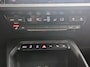 Audi A3 Sportback 30 TFSI Pro Line | Airco (automatisch) | Apple Carplay/Android Auto|telefoonintegratie premium | Cruise control