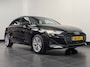 Audi A3 Sportback 30 TFSI Pro Line | Airco (automatisch) | Apple Carplay/Android Auto|telefoonintegratie premium | Cruise control