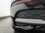 Audi A3 Sportback 30 TFSI Pro Line | Airco (automatisch) | Apple Carplay/Android Auto|telefoonintegratie premium | Cruise control
