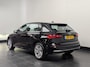 Audi A3 Sportback 30 TFSI Pro Line | Airco (automatisch) | Apple Carplay/Android Auto|telefoonintegratie premium | Cruise control