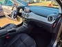 Mercedes-Benz B-klasse 180 Prestige Automaat met garantie