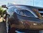 Mercedes-Benz B-klasse 180 Prestige Automaat met garantie