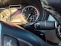 Mercedes-Benz B-klasse 180 Prestige Automaat met garantie