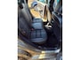 Mercedes-Benz B-klasse 180 Prestige Automaat met garantie