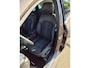 Mercedes-Benz B-klasse 180 Prestige Automaat met garantie