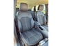 Mercedes-Benz B-klasse 180 Prestige Automaat met garantie