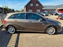 Mercedes-Benz B-klasse 180 Prestige Automaat met garantie