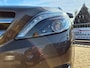 Mercedes-Benz B-klasse 180 Prestige Automaat met garantie