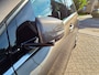 Mercedes-Benz B-klasse 180 Prestige Automaat met garantie