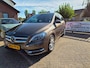 Mercedes-Benz B-klasse 180 Prestige Automaat met garantie