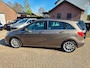 Mercedes-Benz B-klasse 180 Prestige Automaat met garantie