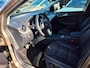 Mercedes-Benz B-klasse 180 Prestige Automaat met garantie