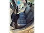 Mercedes-Benz B-klasse 180 Prestige Automaat met garantie