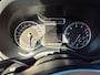 Mercedes-Benz B-klasse 180 Prestige Automaat met garantie