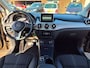Mercedes-Benz B-klasse 180 Prestige Automaat met garantie