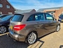 Mercedes-Benz B-klasse 180 Prestige Automaat met garantie
