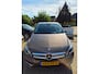 Mercedes-Benz B-klasse 180 Prestige Automaat met garantie