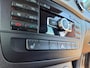 Mercedes-Benz B-klasse 180 Prestige Automaat met garantie