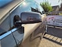 Mercedes-Benz B-klasse 180 Prestige Automaat met garantie