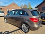 Mercedes-Benz B-klasse 180 Prestige Automaat met garantie