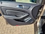 Mercedes-Benz B-klasse 180 Prestige Automaat met garantie
