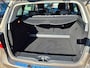 Mercedes-Benz B-klasse 180 Prestige Automaat met garantie