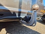 Mercedes-Benz B-klasse 180 Prestige Automaat met garantie