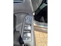 Mercedes-Benz B-klasse 180 Prestige Automaat met garantie