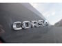 Opel Corsa 1.2-16V Selection