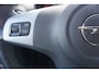 Opel Corsa 1.2-16V Selection