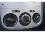 Opel Corsa 1.2-16V Selection