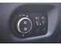 Opel Corsa 1.2-16V Selection