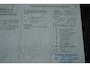 Opel Corsa 1.2-16V Selection