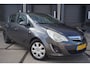 Opel Corsa 1.2-16V Selection