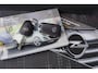 Opel Corsa 1.2-16V Selection
