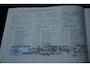 Opel Corsa 1.2-16V Selection