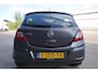 Opel Corsa 1.2-16V Selection