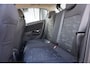 Opel Corsa 1.2-16V Selection
