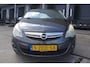 Opel Corsa 1.2-16V Selection