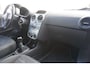 Opel Corsa 1.2-16V Selection