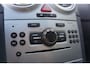 Opel Corsa 1.2-16V Selection