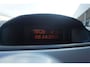 Opel Corsa 1.2-16V Selection