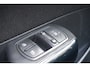 Opel Corsa 1.2-16V Selection