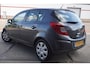Opel Corsa 1.2-16V Selection