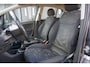 Opel Corsa 1.2-16V Selection