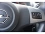 Opel Corsa 1.2-16V Selection