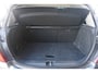 Opel Corsa 1.2-16V Selection