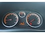 Opel Corsa 1.2-16V Selection